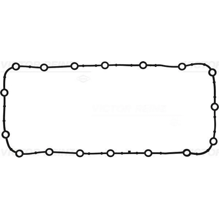 KARTER CONTASI CORSA C 1.0 12V Z10XE