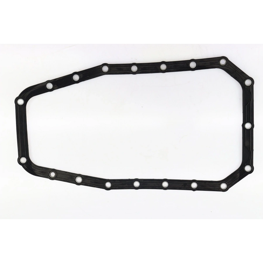 KARTER CONTASI DUCATO IVECO DAILY I MASTER 2,5 2,8 78-