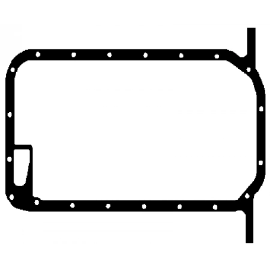 KARTER CONTASI E30-34 M40 89-93