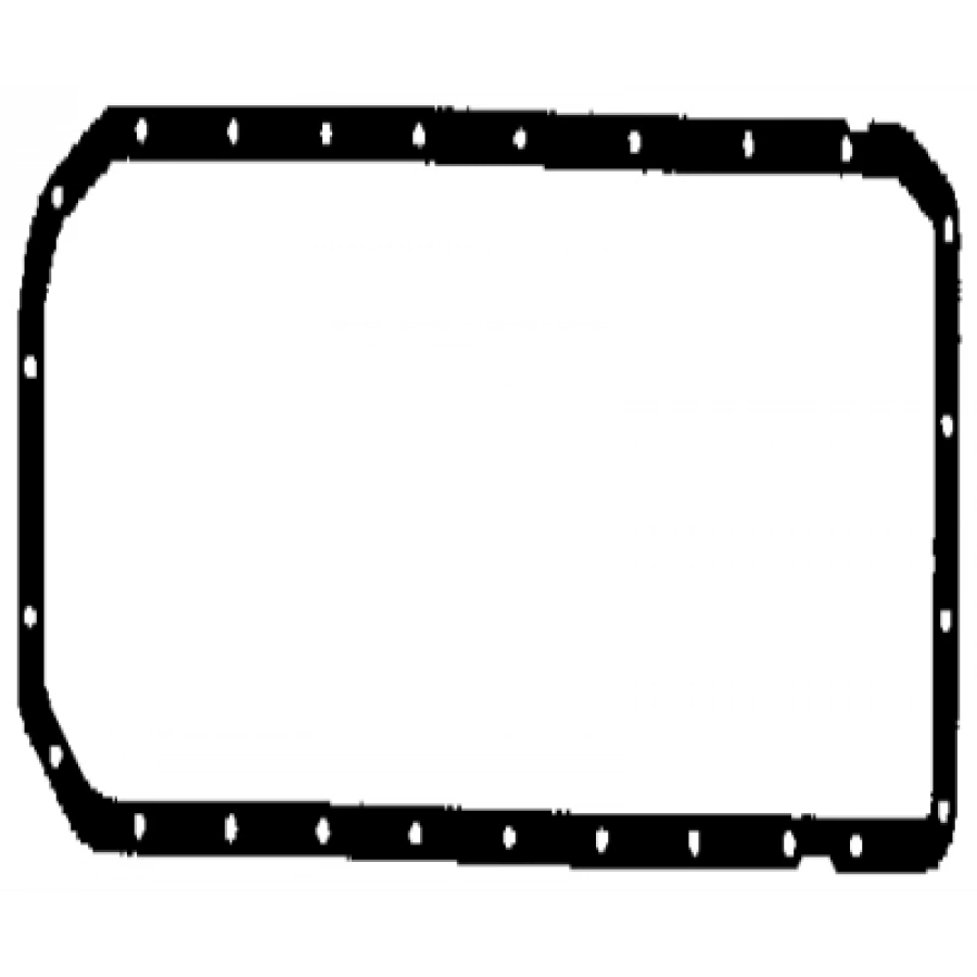 KARTER CONTASI E34-36 M50 90-92