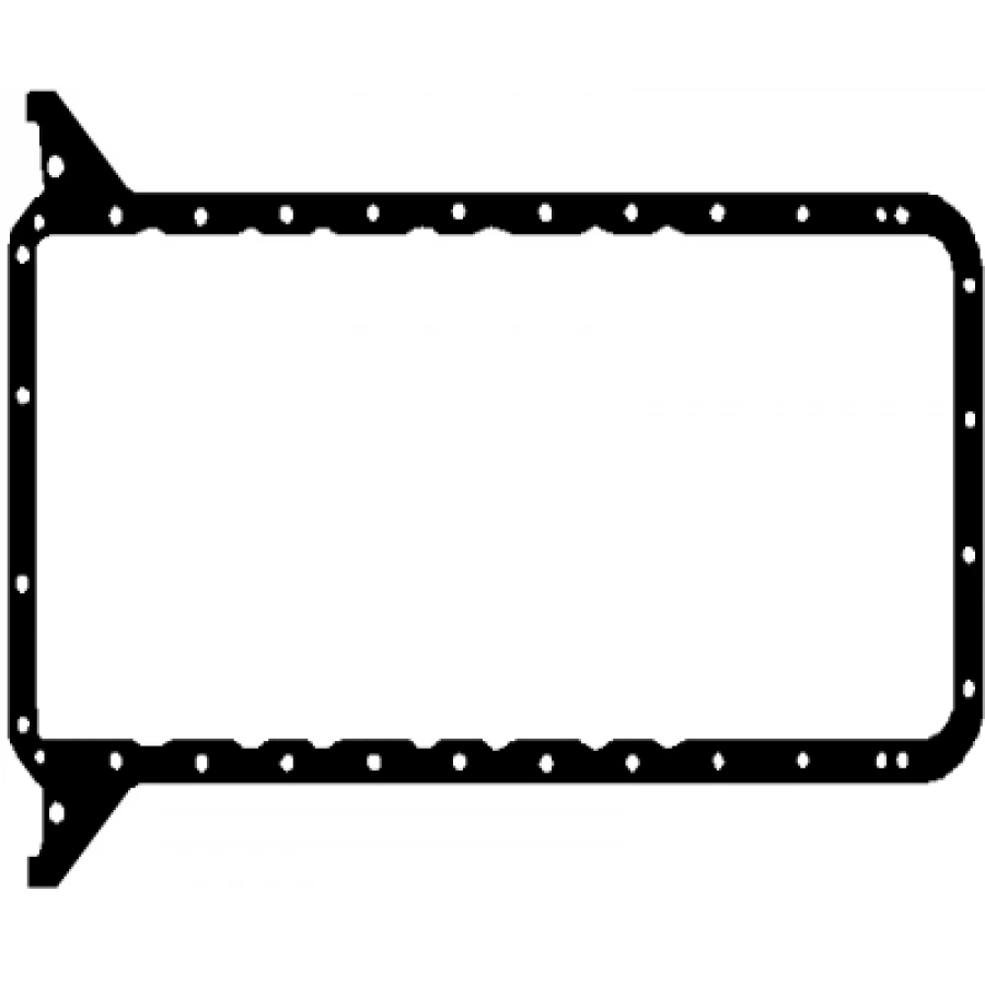 KARTER CONTASI E34-39-38 M60-62 93-03