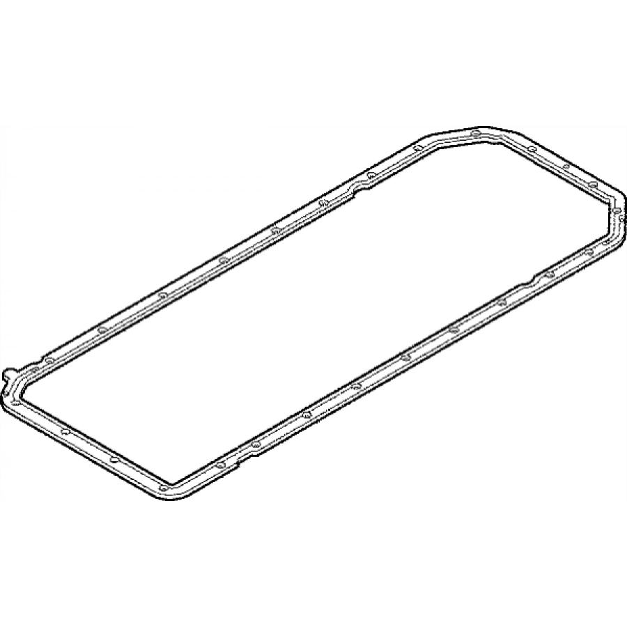 KARTER CONTASI E34-E36-E46-E39-E60-E61-E65-E66-X3 E83-X5 E53 M50-M52-M54 93-11