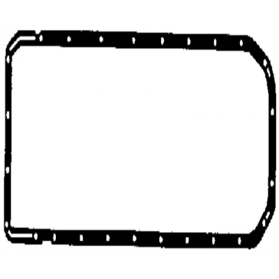 KARTER CONTASI E36-38-39 M51 91-01