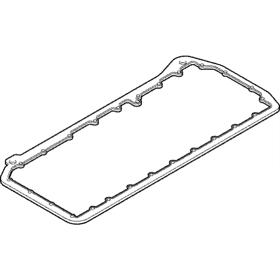 KARTER CONTASI E46-39-60-61-65-38-X3-X5 M57-M57N 99-05