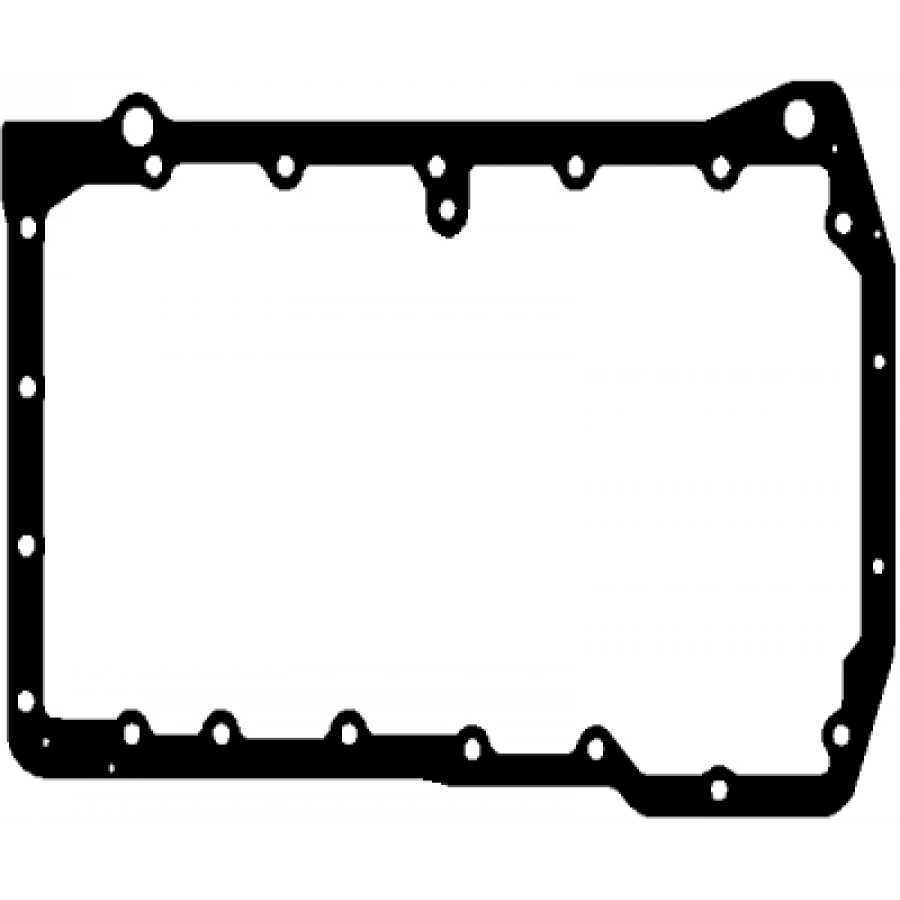 KARTER CONTASI E87-46-90-91-X3-60-61 M47N 01-10