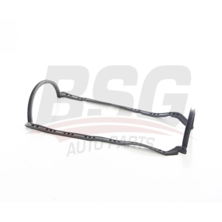 KARTER CONTASI ESCORT 1.6 CL/CVH 90-