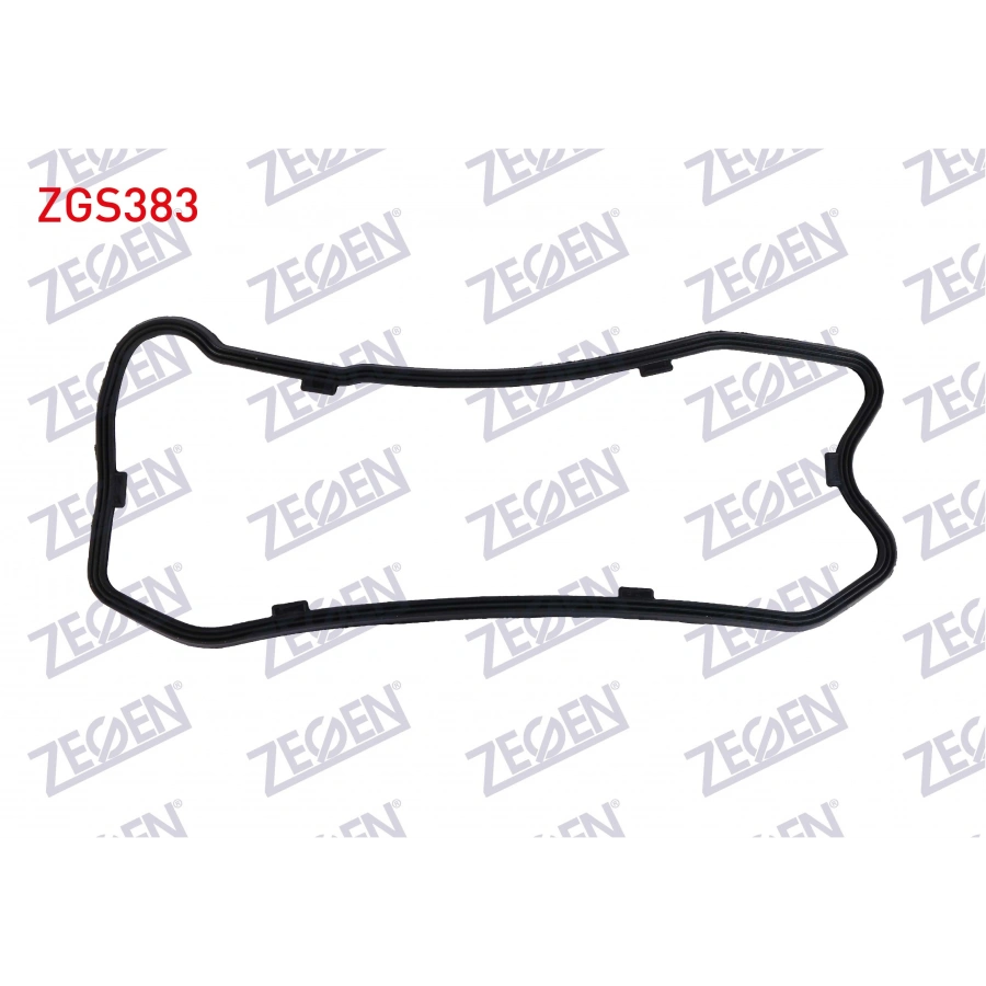 KARTER CONTASI FIAT DUCATO 2.3 MTJ 2006-