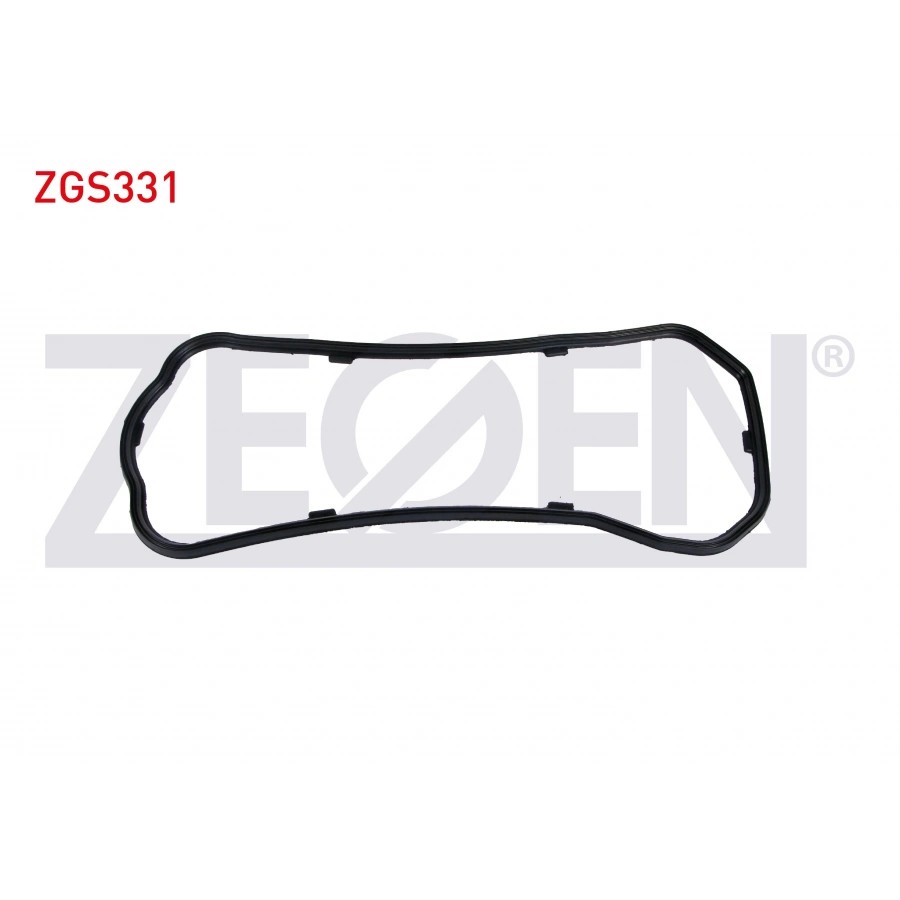 KARTER CONTASI FIAT DUCATO 3.0 MJT 2006-2014 / CITROEN JUMPER III 3.0 HDI 2006-2014 / PEUGEOT BOXER III 3.0 HDI 2006-2014 / IVECO DAILY 3.0 D 2004-