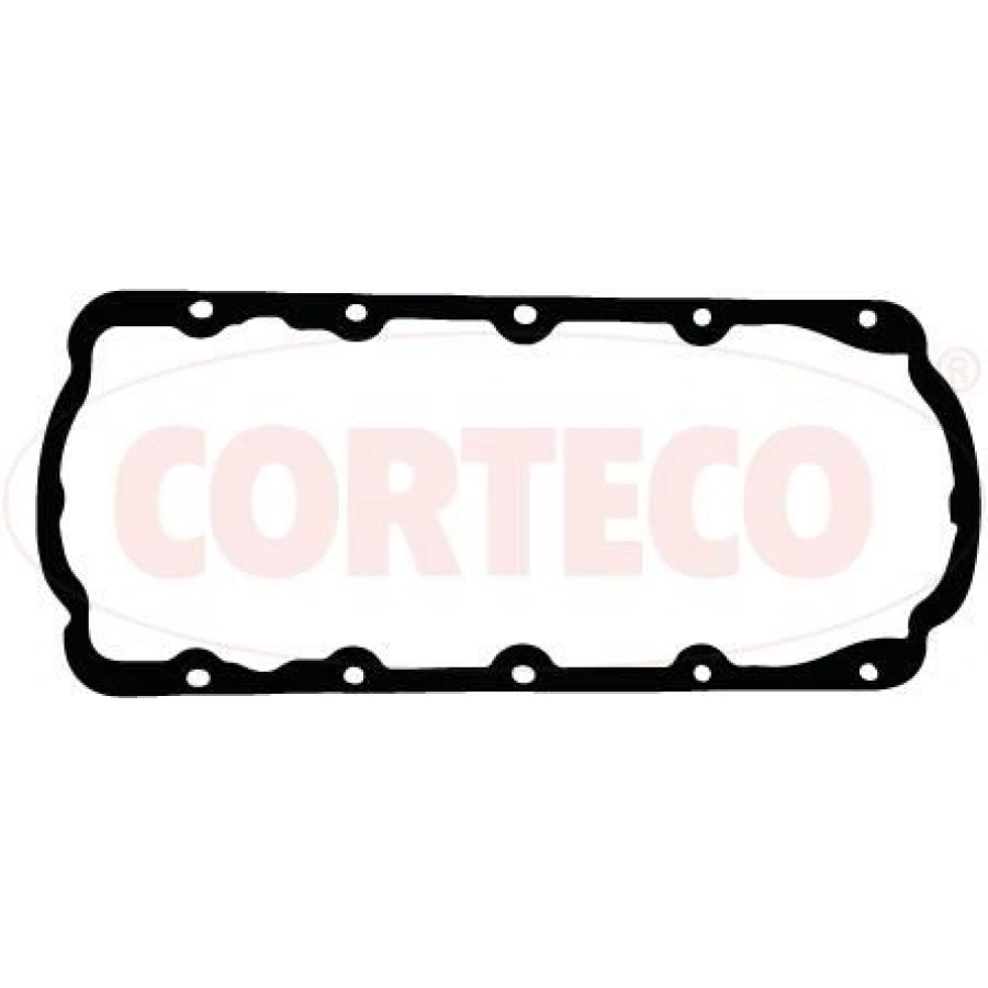 KARTER CONTASI FOCUS/MONDEO 1.8-2.0 ZETEC 98-