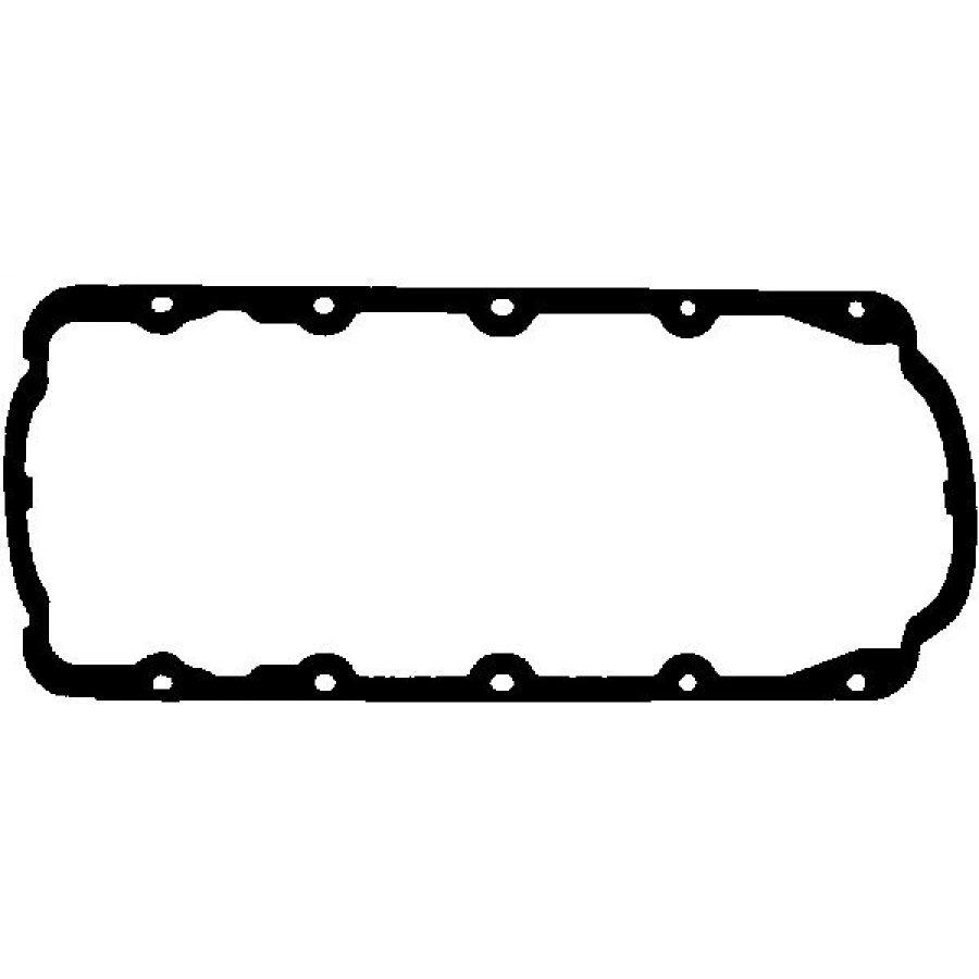 KARTER CONTASI FOCUS/MONDEO 1.8-2.0 ZETEC 98-