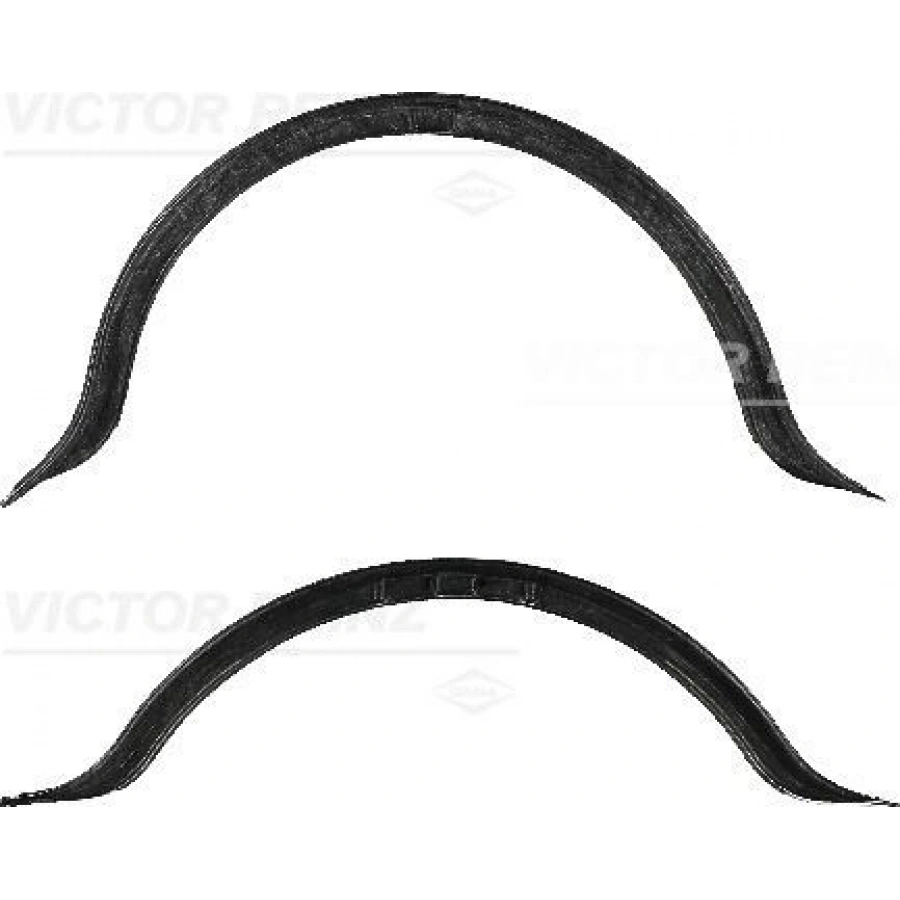 KARTER CONTASI KAMPANYALI