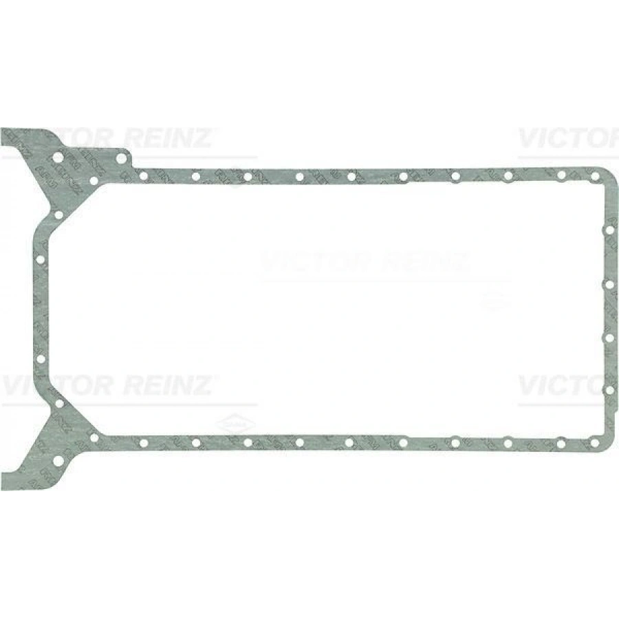 KARTER CONTASI KAMPANYALI