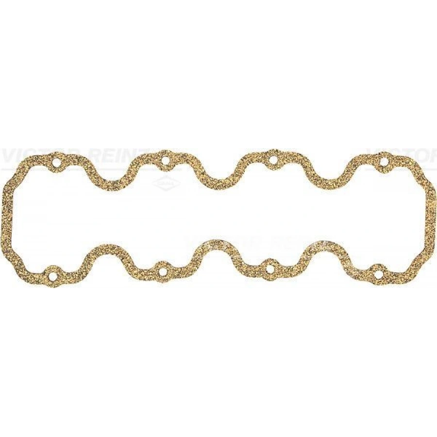 KARTER CONTASI KAMPANYALI