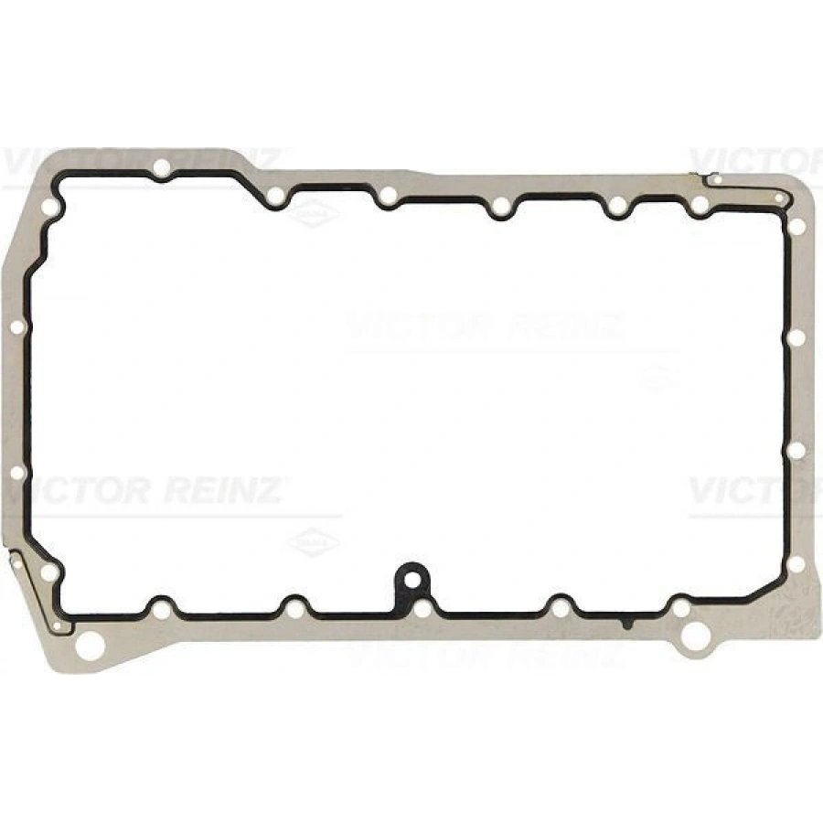 KARTER CONTASI KAMPANYALI