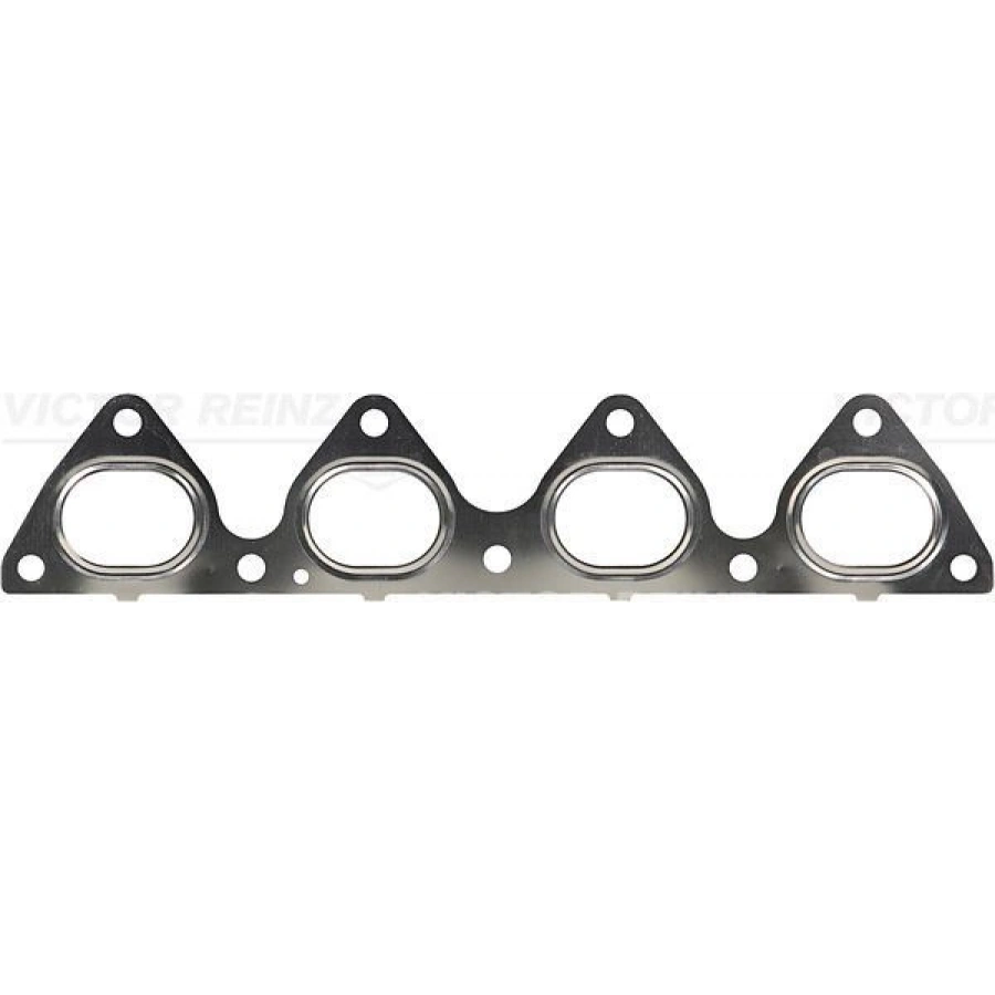 KARTER CONTASI KAMPANYALI