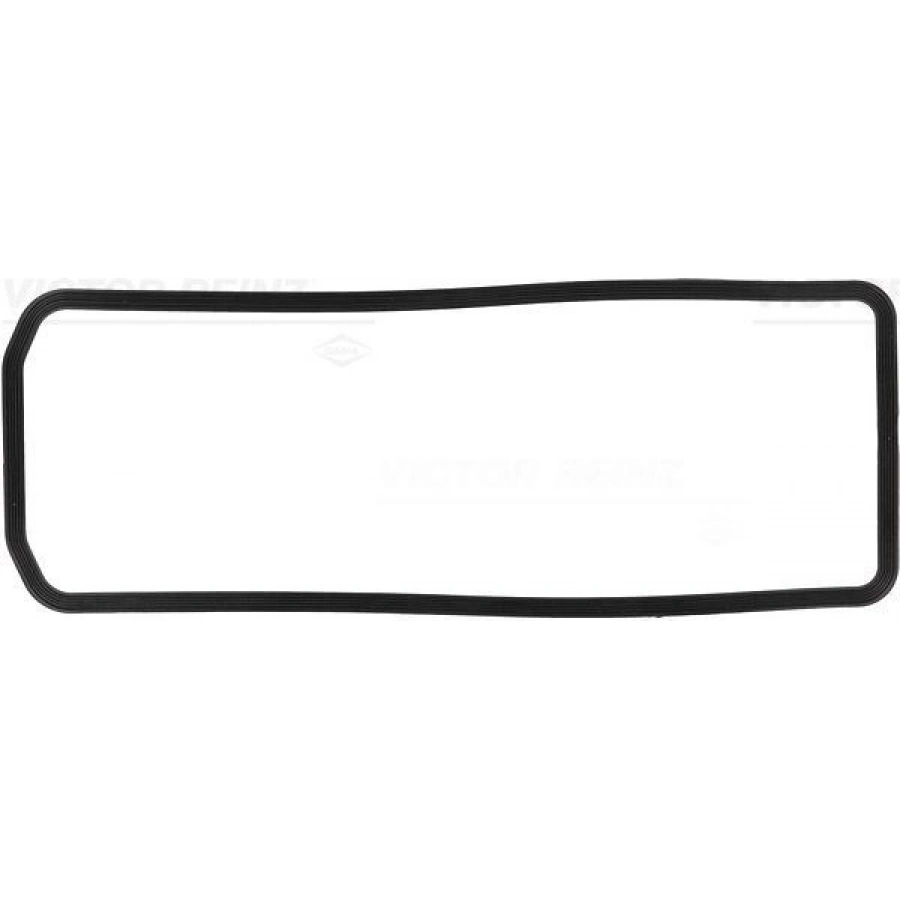 KARTER CONTASI KAMPANYALI