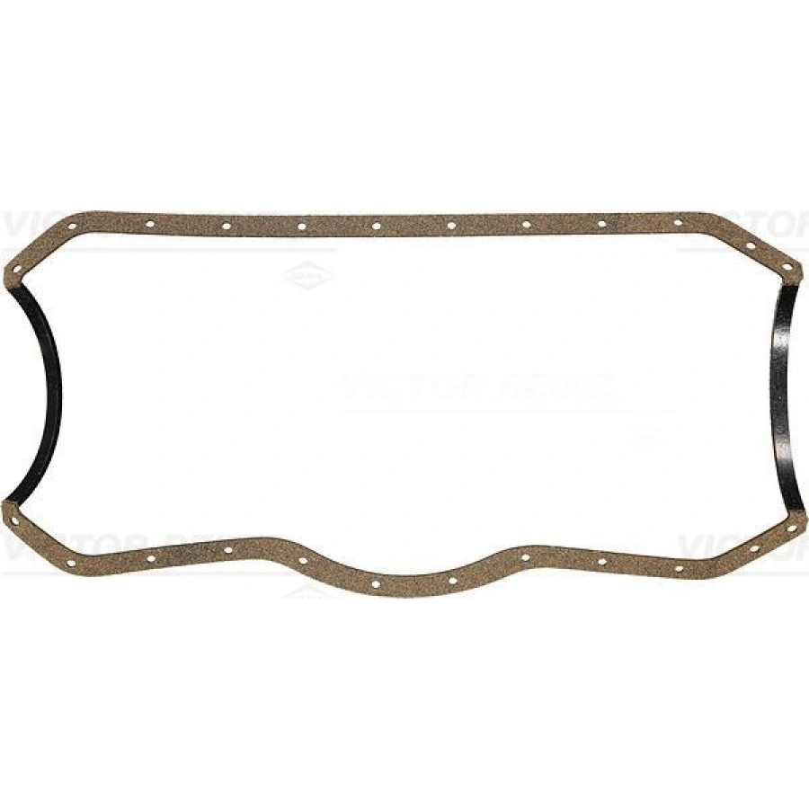 KARTER CONTASI KAMPANYALI