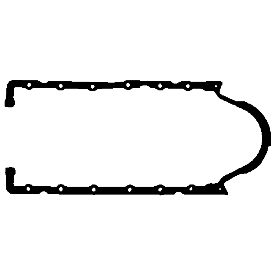 KARTER CONTASI LASTIK CONNECT 1.8 TDCI 02-