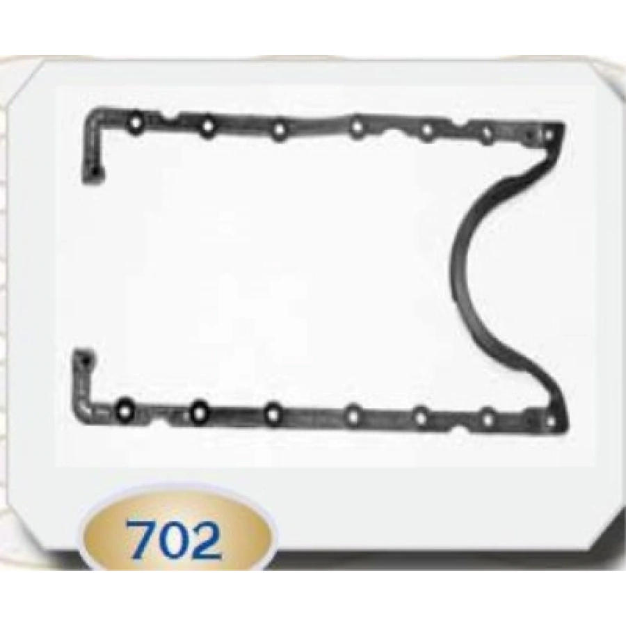 KARTER CONTASI LASTIK CONNECT 1.8 TDCI 02-