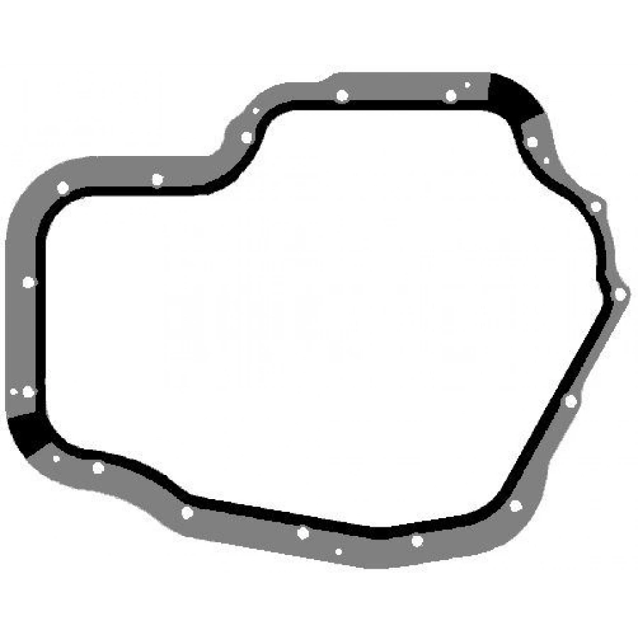 KARTER CONTASI LASTIK CONTA VECTRA A 652587