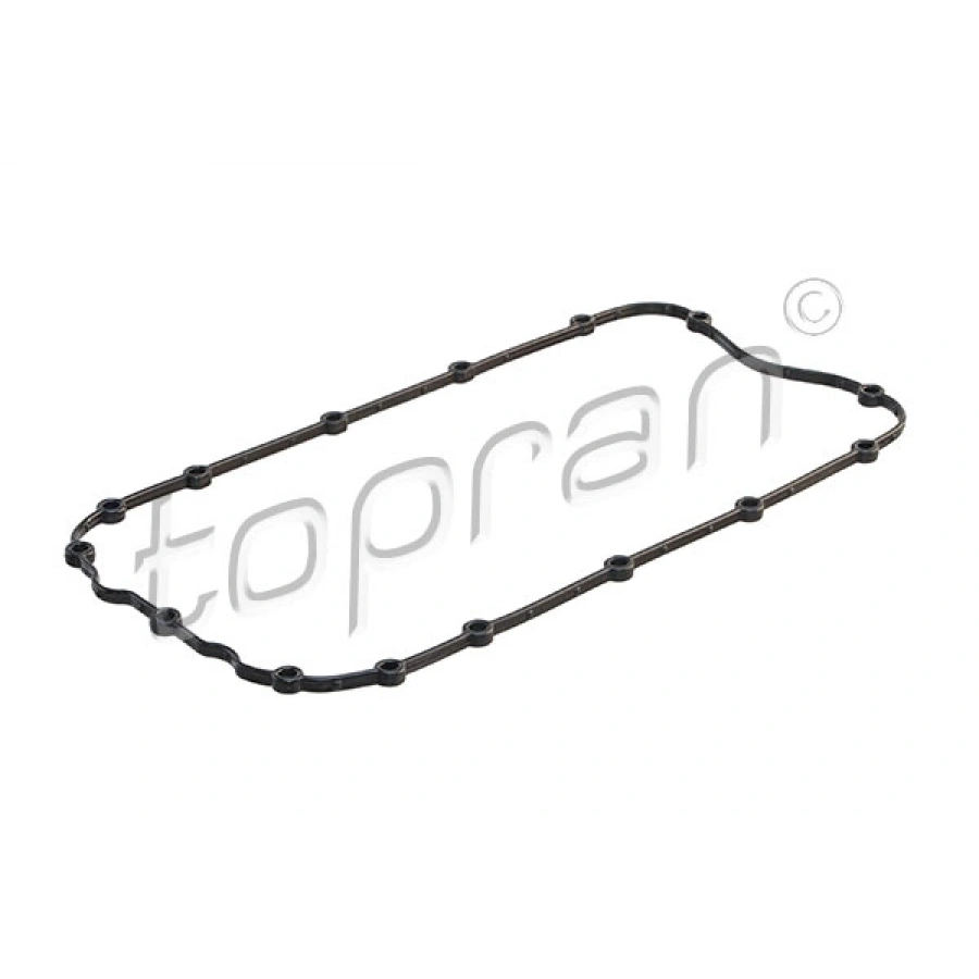 KARTER CONTASI LASTIK OPEL ASTRA F G CORSA B VECTRA B 1.6 I 16V 91 >