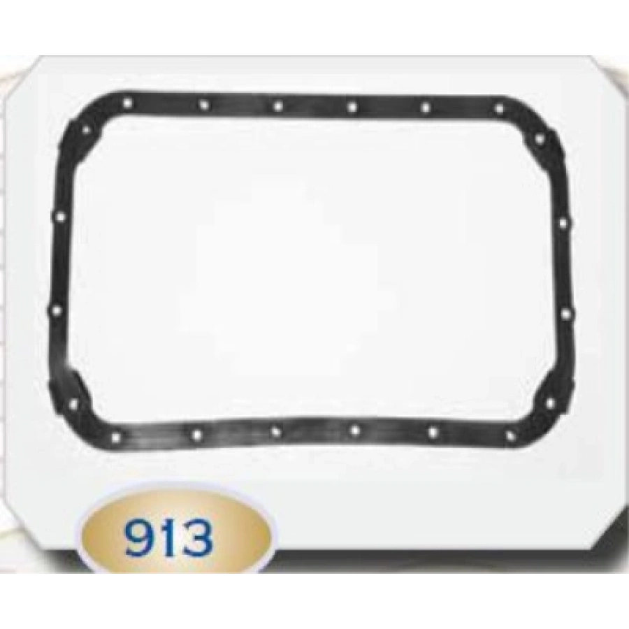 KARTER CONTASI LASTIK TRANSIT M12-M15-TURBO 2.5 D 93-