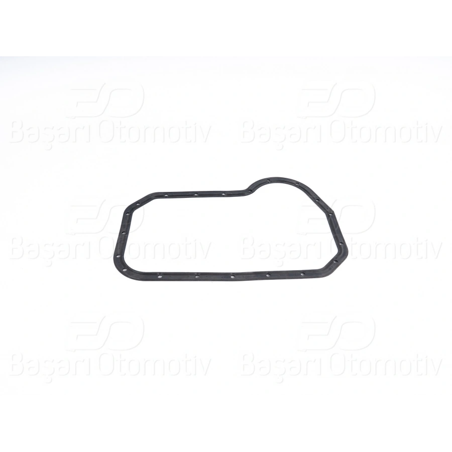 KARTER CONTASI LASTIK VW GOLF PAS AUDI A80 1600 CC BENZINLI 79 >