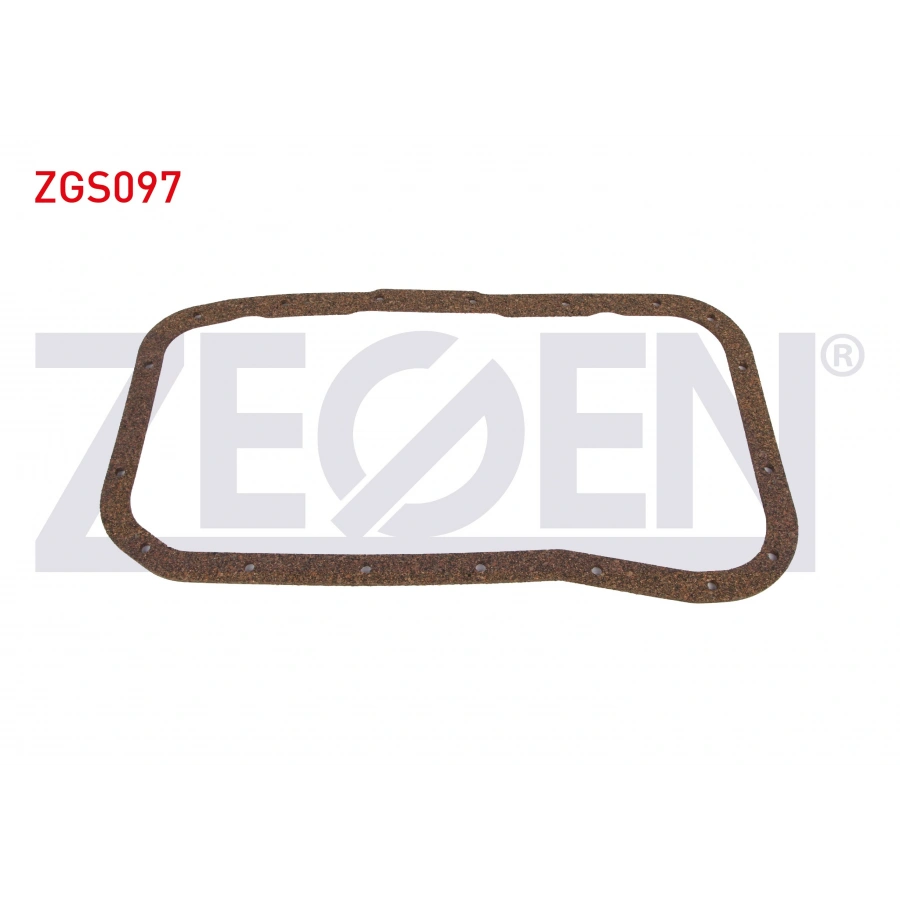 KARTER CONTASI M.131 - DKS 1600