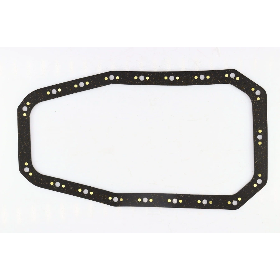 KARTER CONTASI MASTER I/DUCATO I/DAILY II 2.8 94-