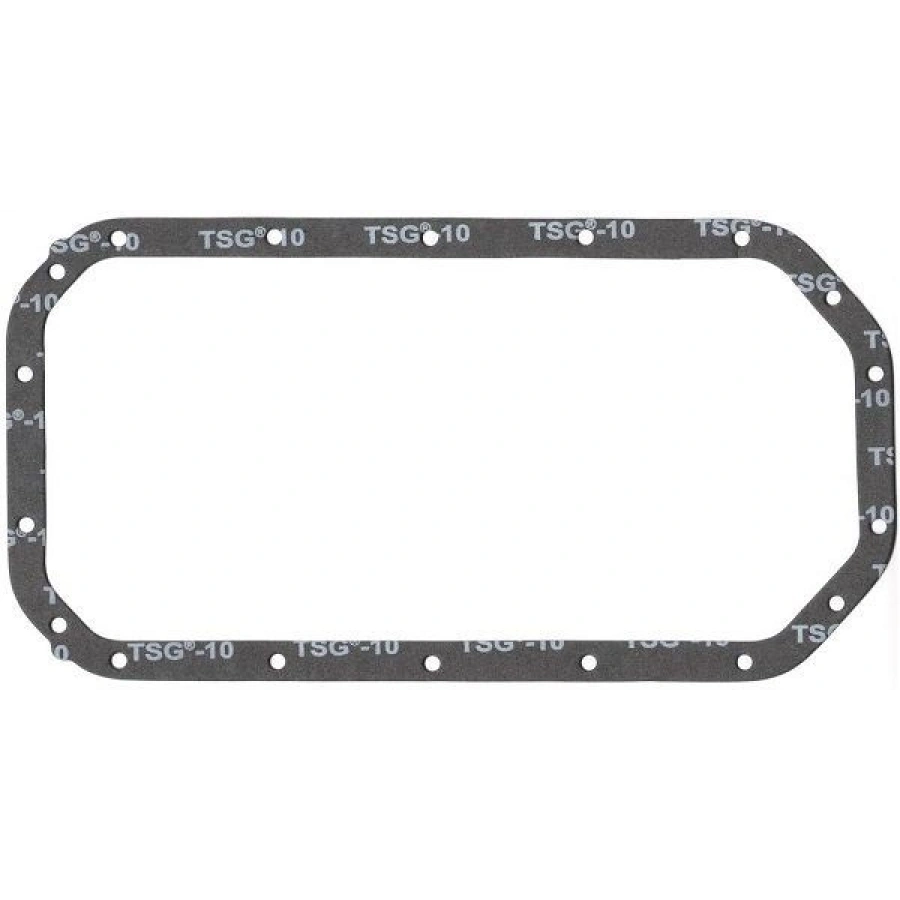 KARTER CONTASI METAL ELASTOMER A4 A6 PASSAT T4 1.9 TDI 94 AEY AFN AFT AHH ALE (71-33138-00)