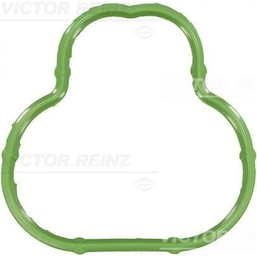 KARTER CONTASI MINI MINI R50-R52-R53 BM 01-07