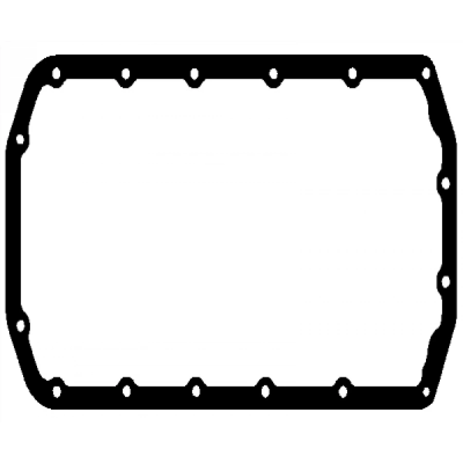 KARTER CONTASI MINI R56-57-58 07-10