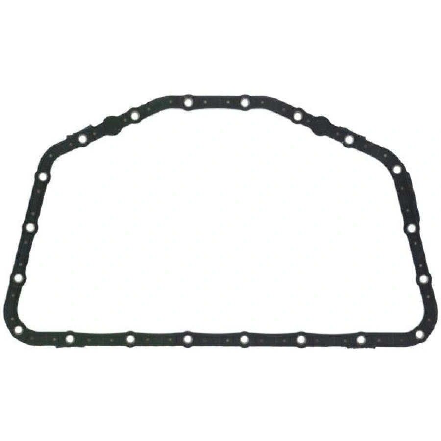 KARTER CONTASI OMEGA B X20XEV 652604