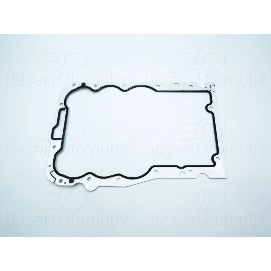 KARTER CONTASI OPEL AGILA A 1.0 00-07 CORSA B-C-D 1.0 96-10