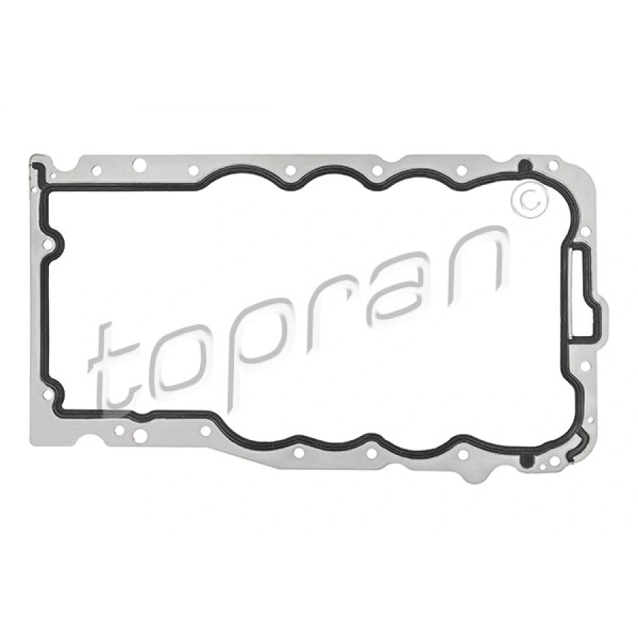 KARTER CONTASI OPEL ASTRA G (T98) 1.2 16V 98-05 CORSA D (S07) 1.4 MERIVA A MPV (X03) 1.4 16V 04-10