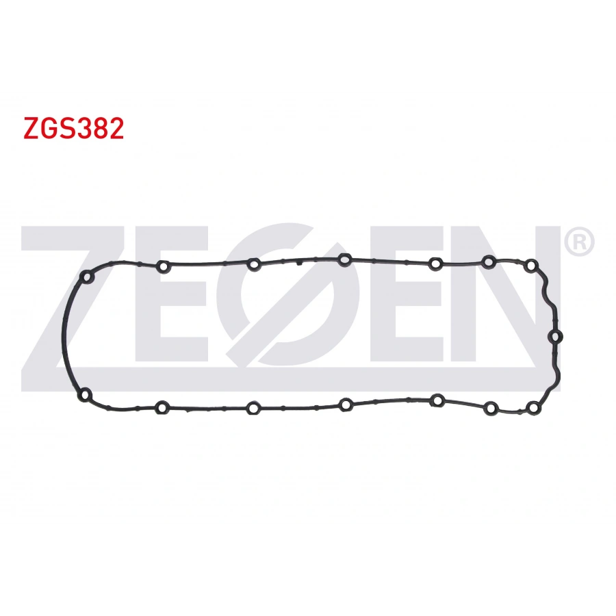 KARTER CONTASI OPEL ASTRA G-VECTRA B 1.6 16v X16XE-X16XEL