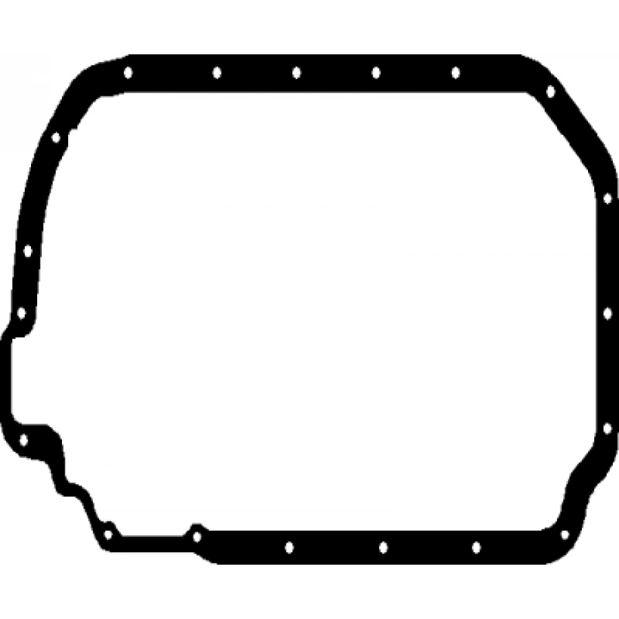 KARTER CONTASI PASSAT-A4-A6 AFB-AKN-AKE 2,5 TDI 97-04