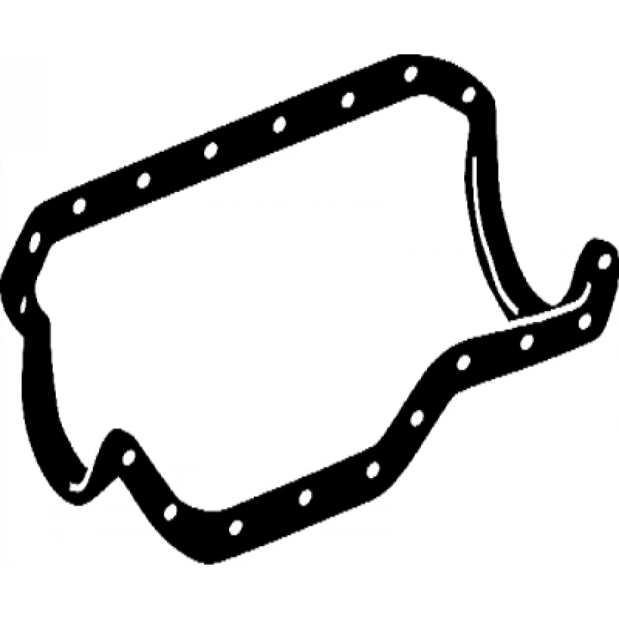 KARTER CONTASI R9 / R11 / R19 / CLIO 1.4 8V E6J E7J 91-