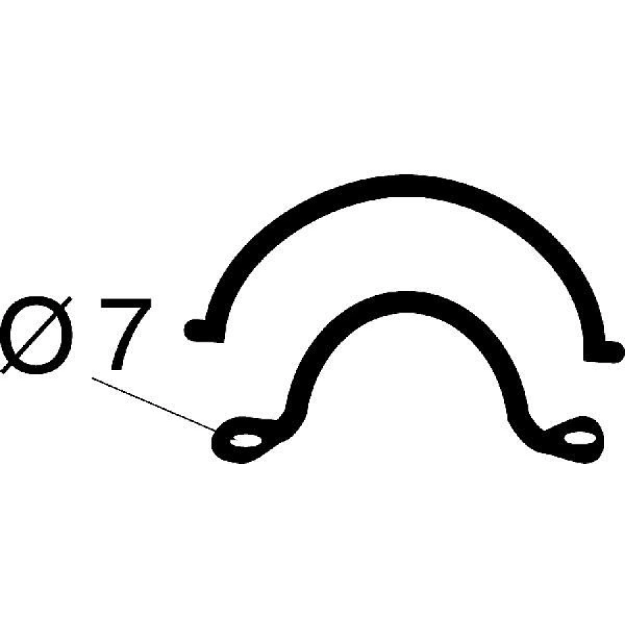 KARTER CONTASI R9/R12 BM 71-