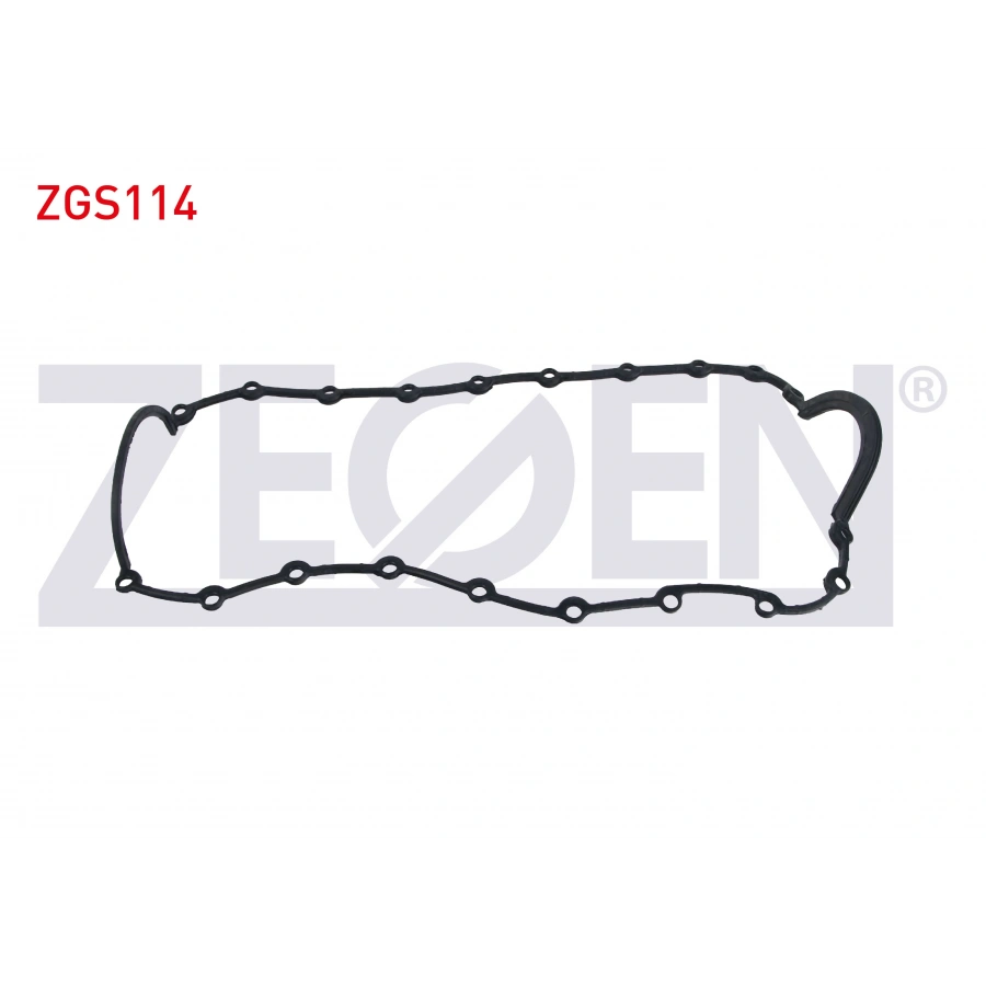 KARTER CONTASI RENAULT CLIO - KANGOO - MEGANE 1.5 DCI