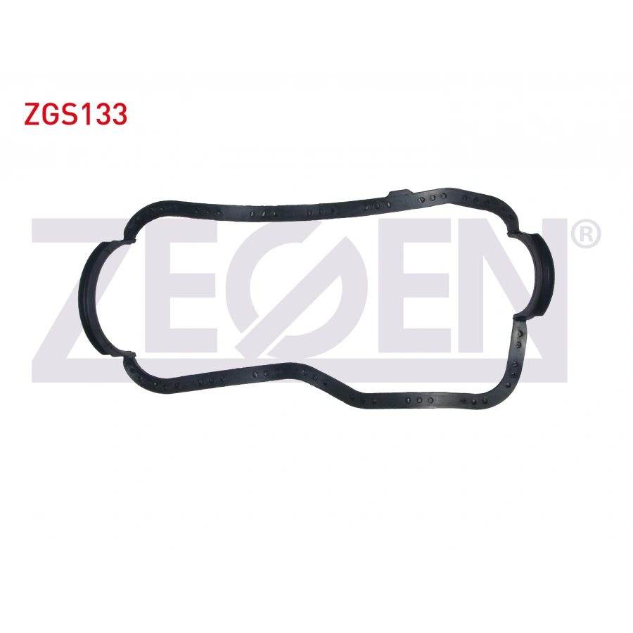 KARTER CONTASI RENAULT CLIO - MEGANE 1.4 8v E7J