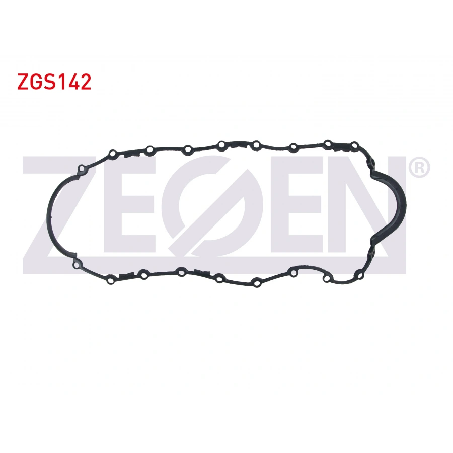 KARTER CONTASI RENAULT CLIO - MEGANE 1.6 8v K7M - K7J