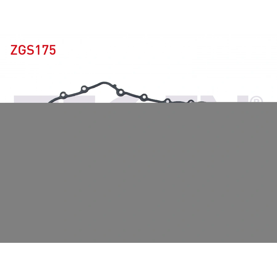 KARTER CONTASI RENAULT KANGOO 1.9 F9Q