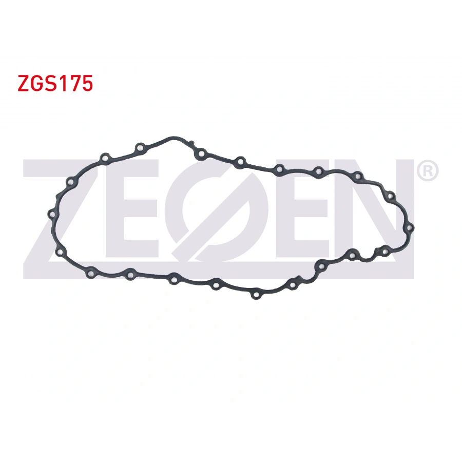 KARTER CONTASI RENAULT KANGOO 1.9 F9Q