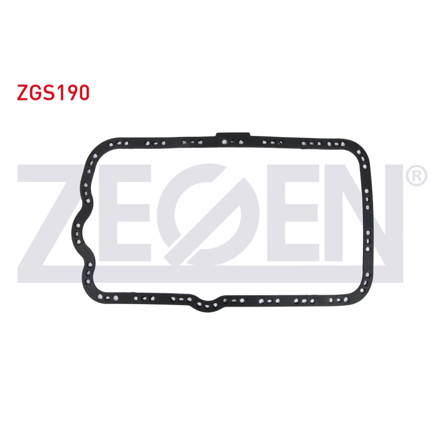 KARTER CONTASI RENAULT MASTER II 2.5 DCI G9U