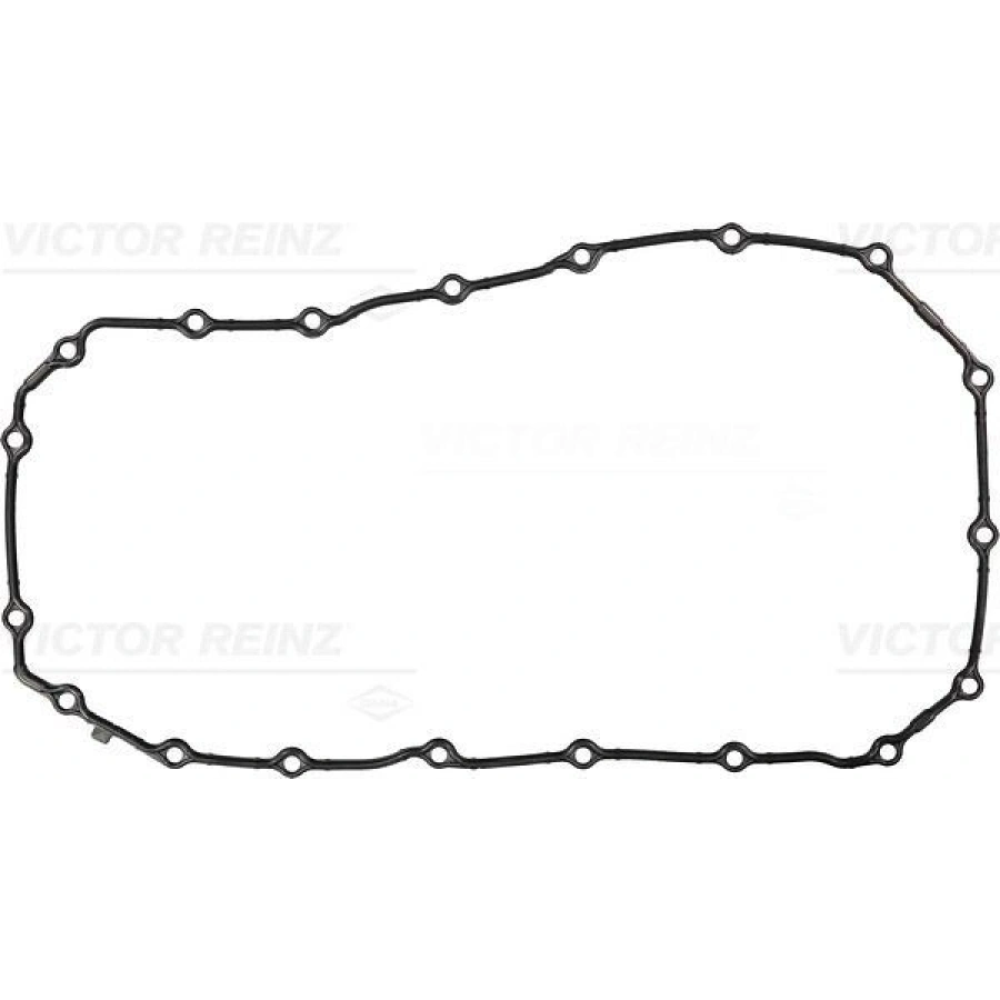 KARTER CONTASI SCUDO DUCATO 1.9D CITY 712591820