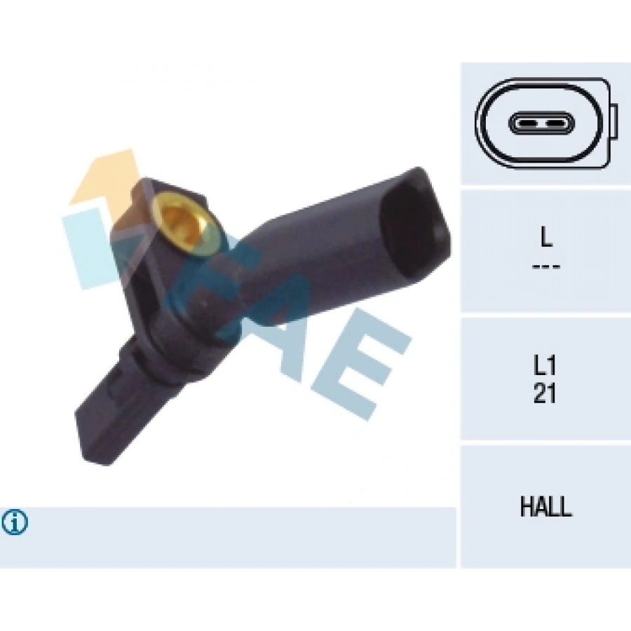 KARTER CONTASI SILIKONLU KARTER HILAL TK. R9/R11/R19 1.4 82-