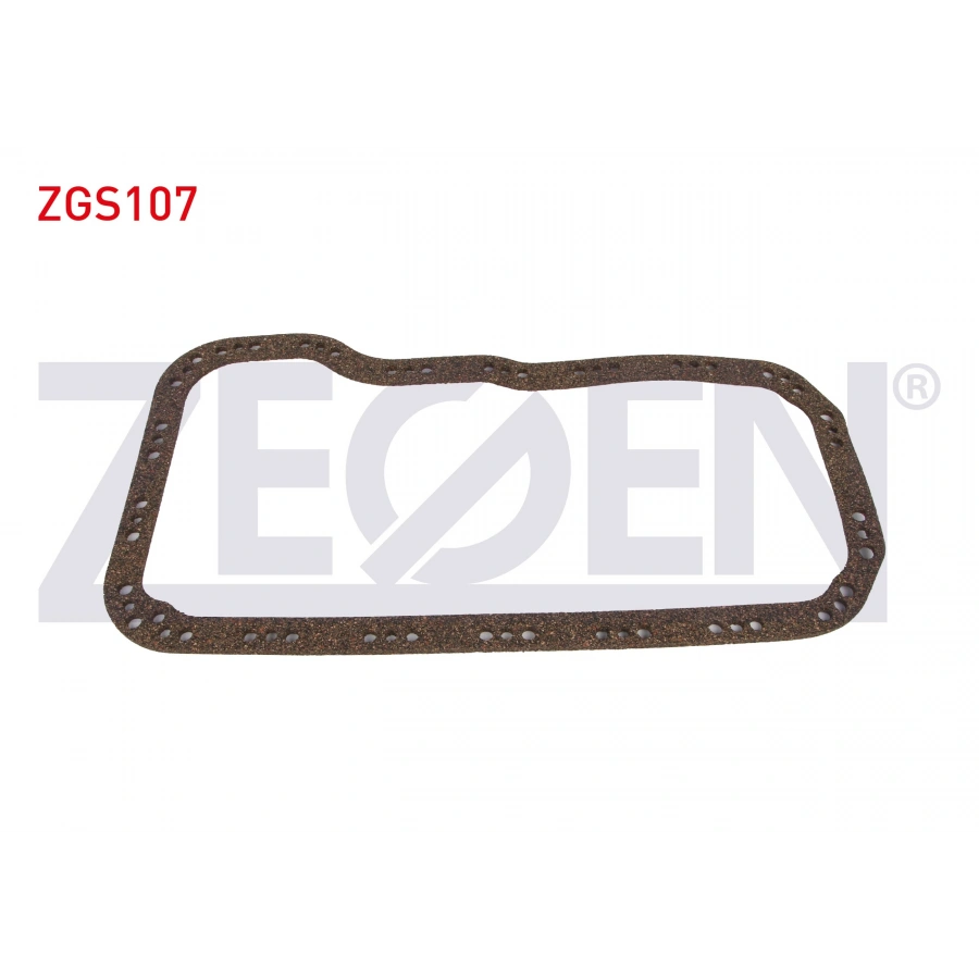 KARTER CONTASI SLX - TEMPRA 1.6