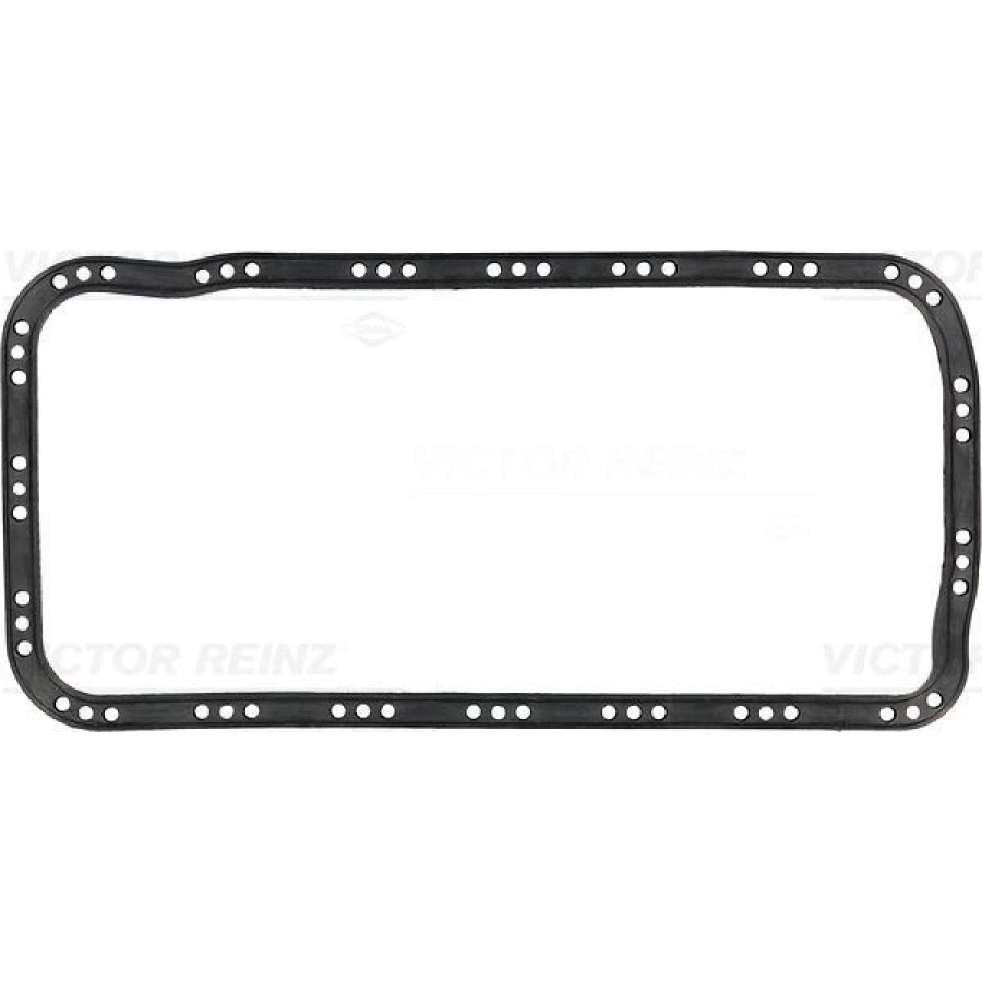 KARTER CONTASI SPRINTER 06>