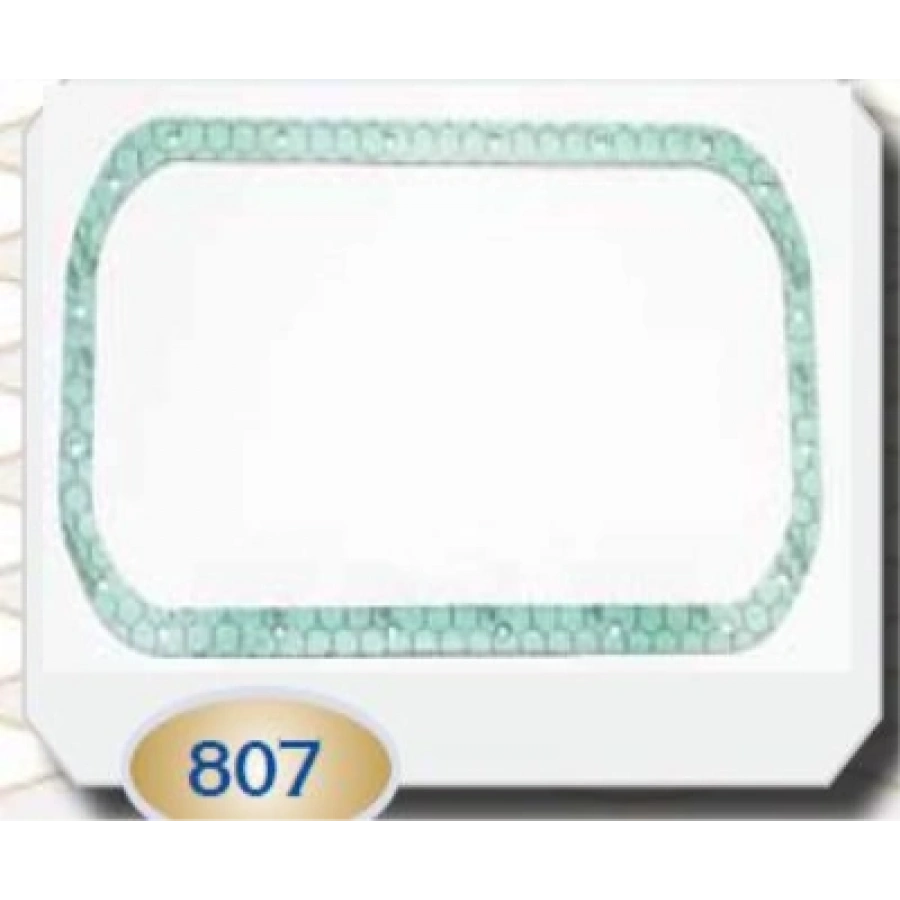 KARTER CONTASI TEK PARÇA MANTAR KLINGIRT TRANSIT M12-M15-TURBO 2.5 D 82-00